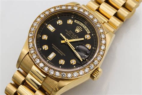 most prestigious rolex model|nicest Rolex watches.